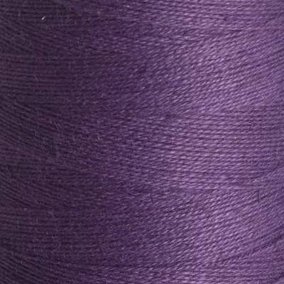 Garnhuset Cotton-Linen 33/2 - Violet - 3393