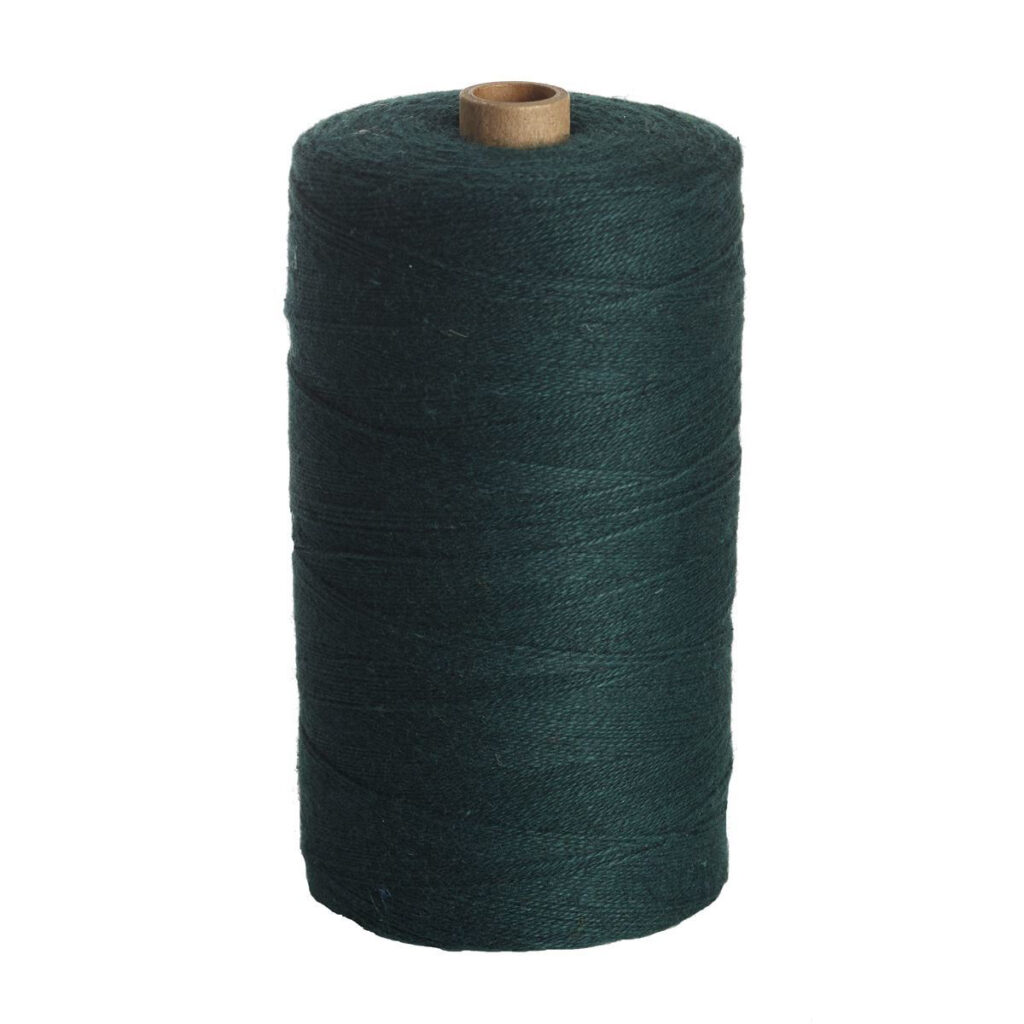 Garnhuset Cotton-Linen 33/2 - Sacramento - 3394