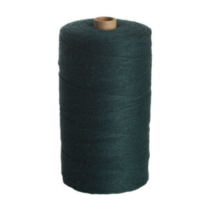 Garnhuset Cotton-Linen 33/2 - Sacramento - 3394 - Image 2