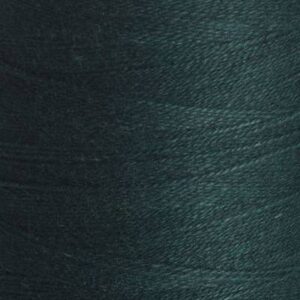 Garnhuset Cotton-Linen 33/2 - Sacramento - 3394