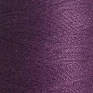 Garnhuset Cotton-Linen 33/2 - Plum - 3396