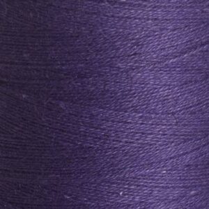 Garnhuset Cotton-Linen 33/2 - Purple - 3398