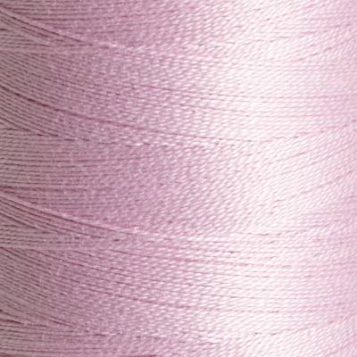 Garnhuset Eko Mercerised Cotton 16/2 - Pale Pink - 610