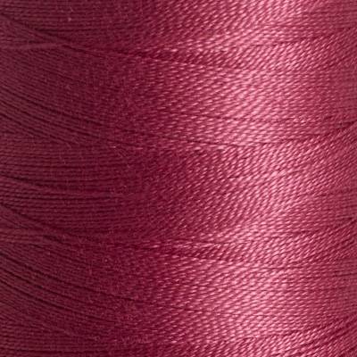 Garnhuset Eko Mercerised Cotton 16/2 - Light Bordeaux - 613