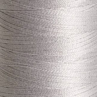 Garnhuset Eko Mercerised Cotton 16/2 - Pale Grey - 620