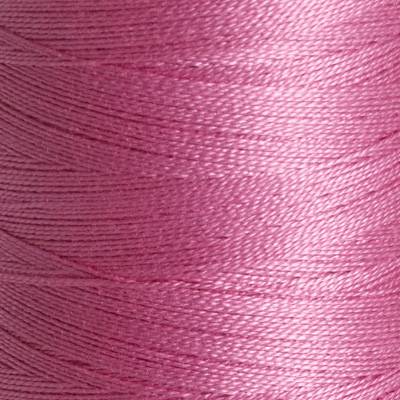 Garnhuset Eko Mercerised Cotton 16/2 - Rose Pink - 646
