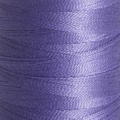 Garnhuset Eko Mercerised Cotton 16/2 - Lavender - 691