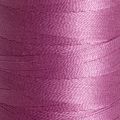Garnhuset Eko Mercerised Cotton 16/2 - Dusky Rose - 694