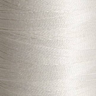 Garnhuset Eko Mercerised Cotton 16/2 - Antique White - ANTIK