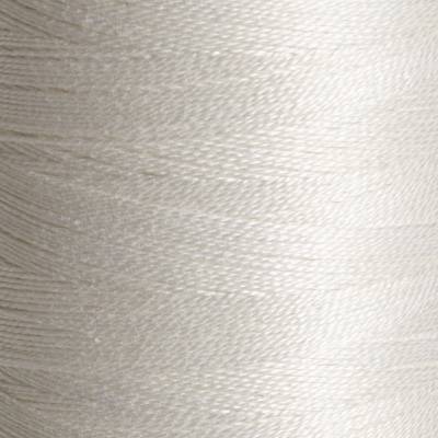 Garnhuset Eko Mercerised Cotton 16/2 - Antique White - ANTIK