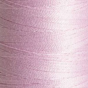 Garnhuset Eko Mercerised Cotton 30/2 - Pale Pink - 410