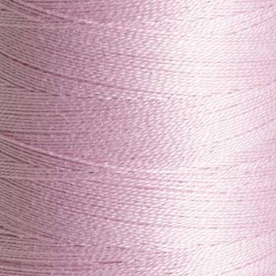 Garnhuset Eko Mercerised Cotton 30/2 - Pale Pink - 410
