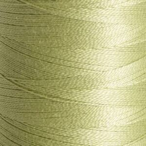 Garnhuset Eko Mercerised Cotton 30/2 - Pale Green - 469