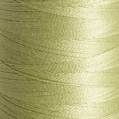 Garnhuset Eko Mercerised Cotton 30/2 - Pale Green - 469