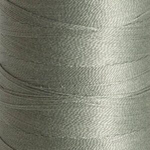 Garnhuset Mercerised Cotton 8/2 - Sage Green - 868