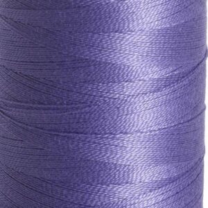 Garnhuset Mercerised Cotton 8/2 - Lavender - 891