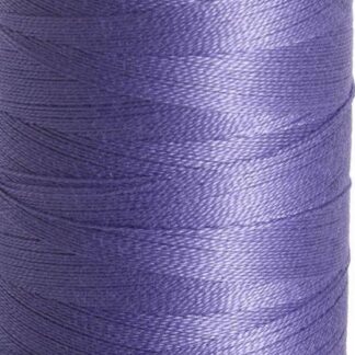 Garnhuset Mercerised Cotton 8/2 - Lavender - 891