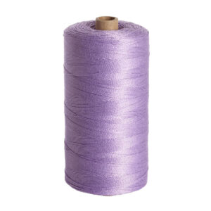 Garnhuset Mercerised Cotton 8/2 - Lilac - 892 - Image 2
