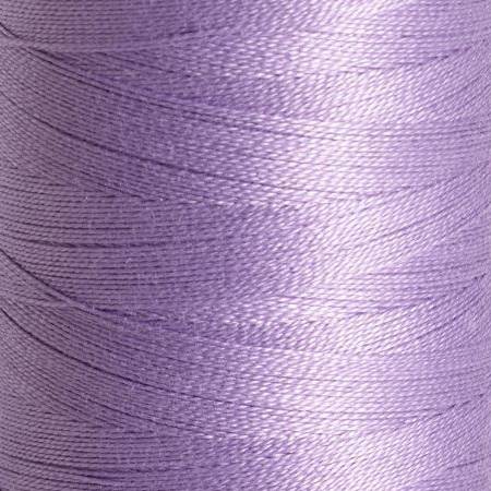Garnhuset Mercerised Cotton 8/2 - Lilac - 892