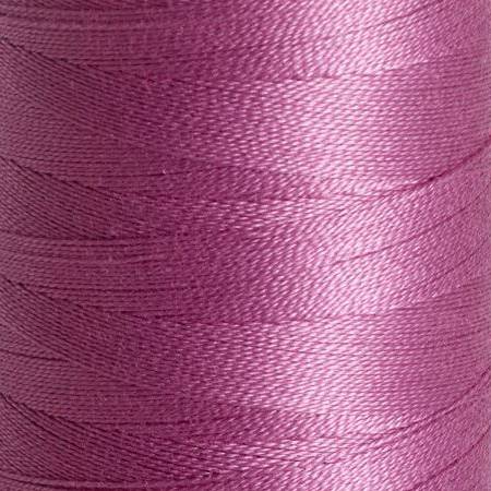 Garnhuset Mercerised Cotton 8/2 - Dusky Rose - 894