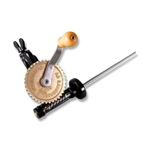 Glimåkra Bobbin Winder