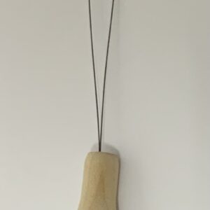 Cord Threading Hook - Image 4