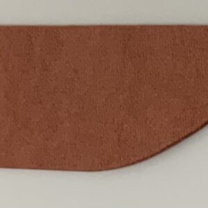 Fibreboard Reed Hook. - Image 3