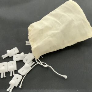 Texsolv Anchor Pegs - Image 4
