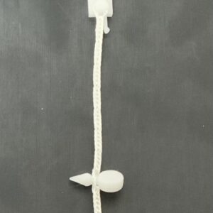 Texsolv Straight Pegs - Image 2