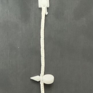 Texsolv Arrow Pegs - Image 2