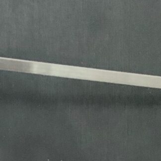 Toika Heddle Hook - Image 2