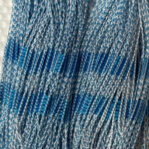 Texsolv Heddles 330/12 - Image 11