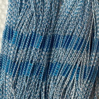 Texsolv Heddles 220/12 - Image 11