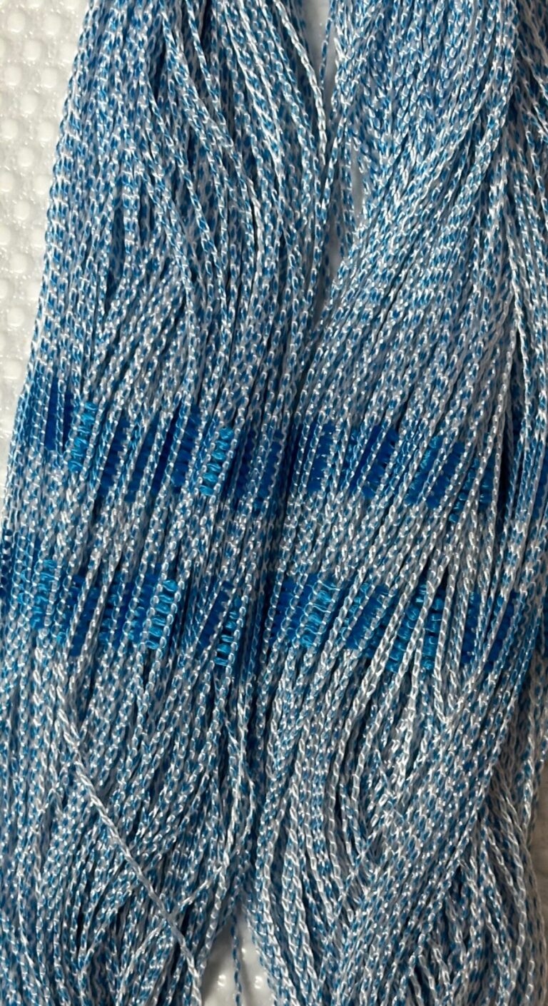 Texsolv Heddles 220/12 Texsolv Heddles 220/12