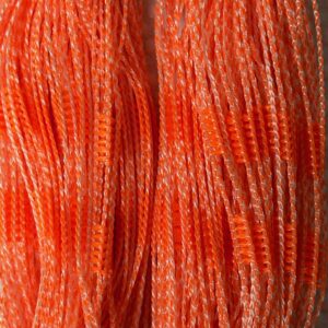 Texsolv Heddles 330/12 - Image 10