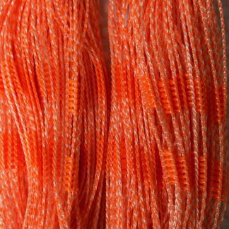 Texsolv Heddles 220/12 - Image 10