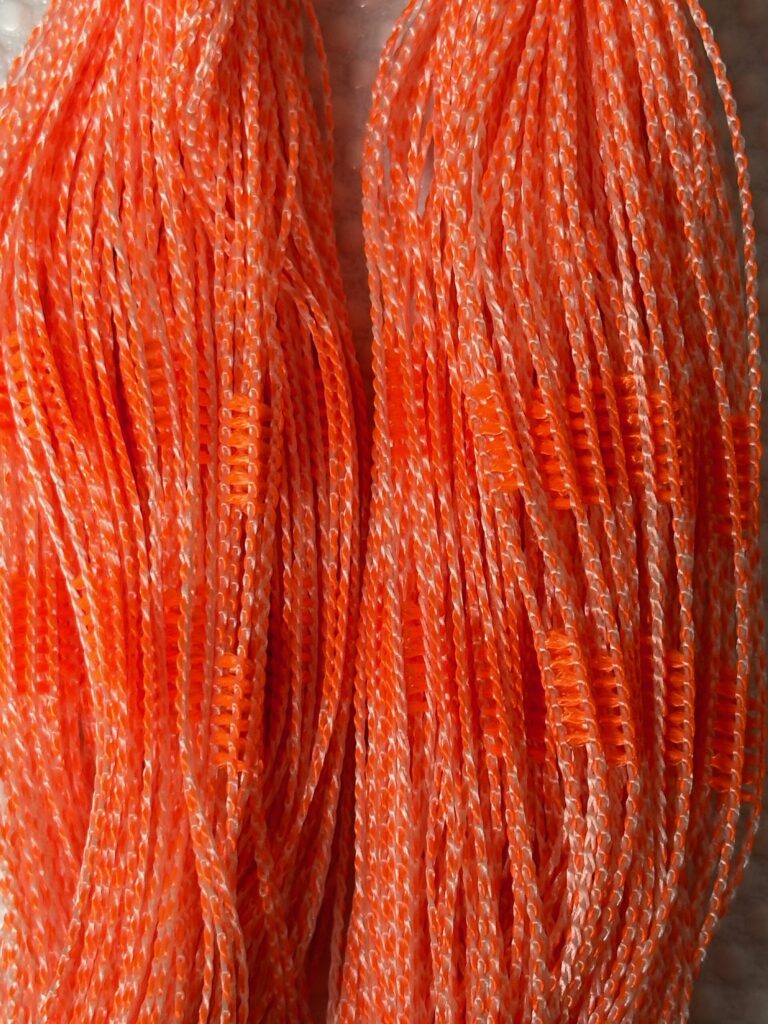 Texsolv Heddles 220/12 Texsolv Heddles 220/12