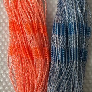 Texsolv Heddles 220/12 - Image 9