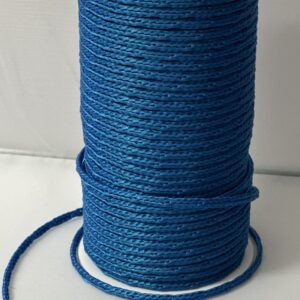 Texsolv Standard Cord - Image 6