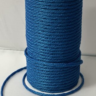 Texsolv Standard Cord - Image 6