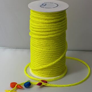 Texsolv Standard Cord - Image 7