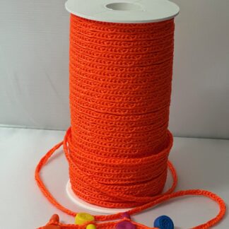 Texsolv Standard Cord - Image 5