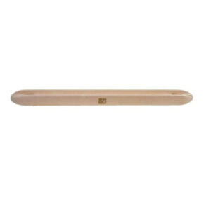 Toika Rug Shuttle 70cm
