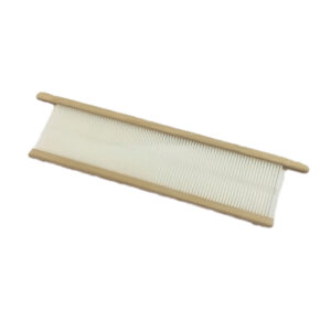 Siru Rigid Heddle 40cm 30/10 dpcm