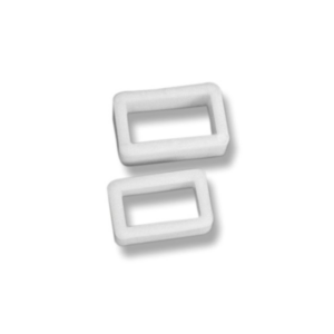 Toika Stretcher Plastic Slide Locking Piece Small - Image 2