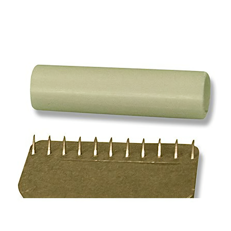 Large Stretcher Replacement Point Protector