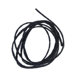 Texsolv Standard Cord - Image 9
