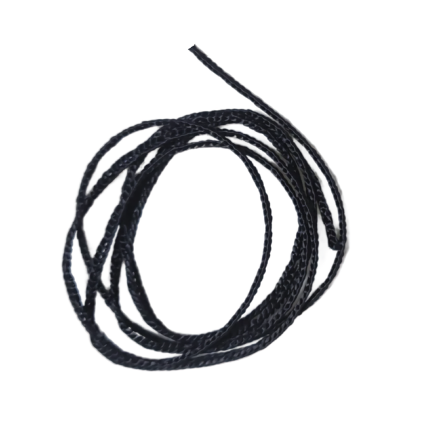 Texsolv Standard Cord