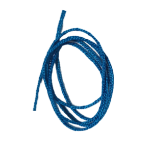 Texsolv Standard Cord - Image 10