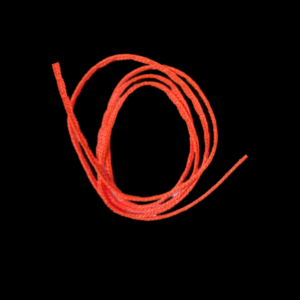 Texsolv Standard Cord - Image 11